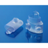 Смола Formlabs BioMed Clear Resin 1л для Form 4B — фото 4