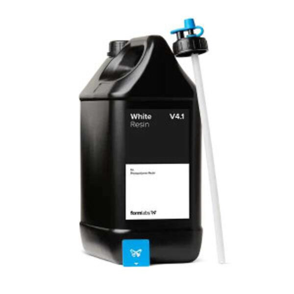 Formlabs Form Cure L V1 – сушка для 3D принтера — фото 4