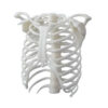 Formlabs Tough 2000 Resin 1л — фото 5