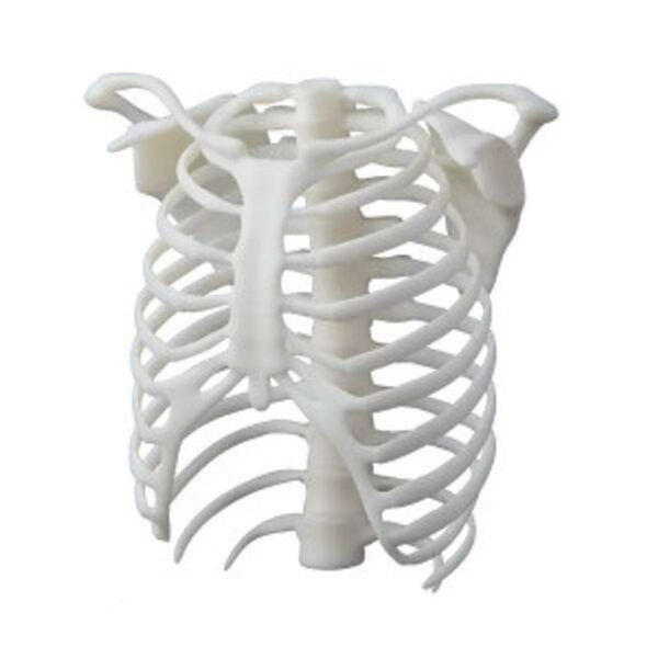 Formlabs Tough 2000 Resin 1л — фото 5