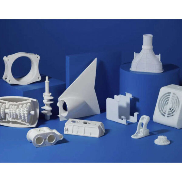 file-516.jpg смолу Formlabs Rigid 4000 Resin 5л — фото 2