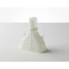 file-517.jpg смолу Formlabs Rigid 4000 Resin 5л — фото 3