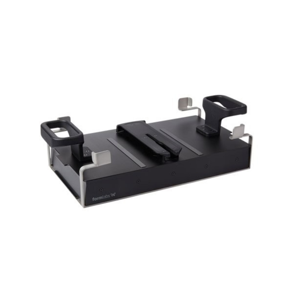 Гнучка платформа Formlabs Form 4L Flex – — фото 2