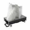 Гнучка платформа Formlabs Form 4L Flex – — фото 4
