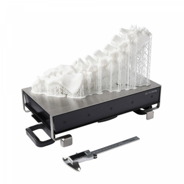 Гнучка платформа Formlabs Form 4L Flex – — фото 5