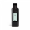 file-524.png смолу Formlabs Durable Resin для Form 4, 1л