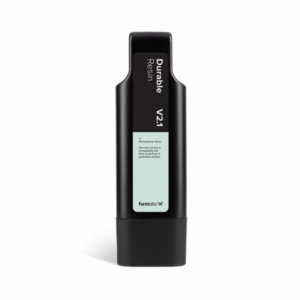 смолу Formlabs Durable Resin для Form 4, 1л