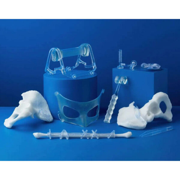 file-524.jpg Смола BioMed Durable Resin Form 4, 5л – — фото 3