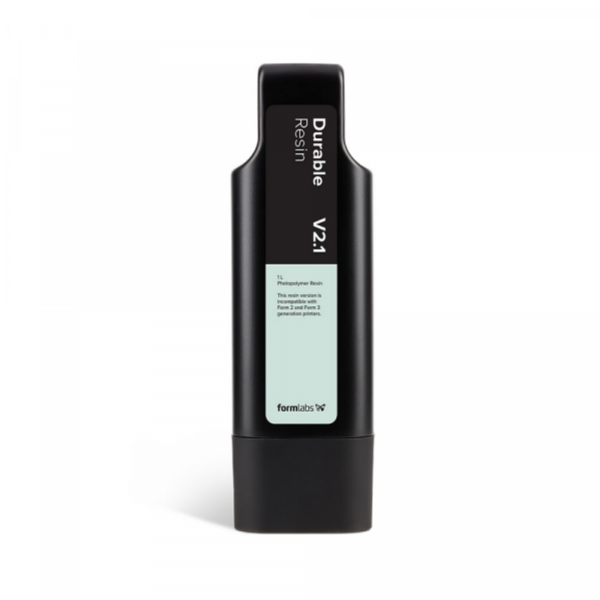 file-524.png смолу Formlabs Durable Resin для Form 4, 1л