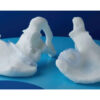 file-525.jpg Смола BioMed Durable Resin Form 4, 5л – — фото 4
