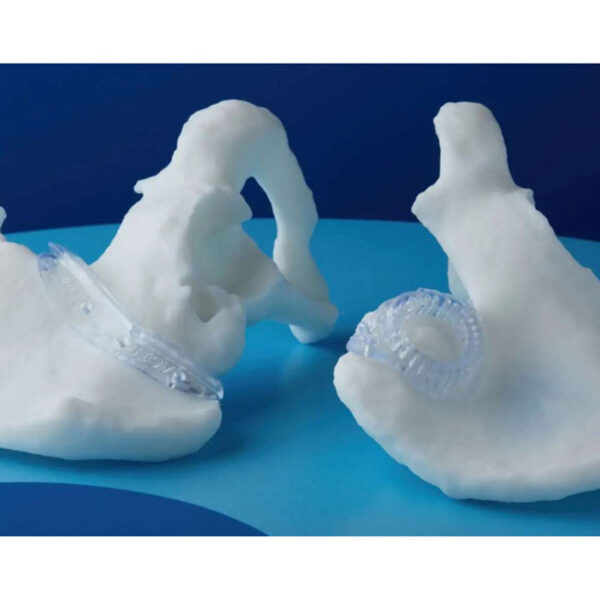 file-525.jpg Смола BioMed Durable Resin Form 4, 5л – — фото 4