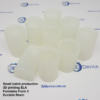 file-526.png смолу Formlabs Durable Resin для Form 4, 1л — фото 3