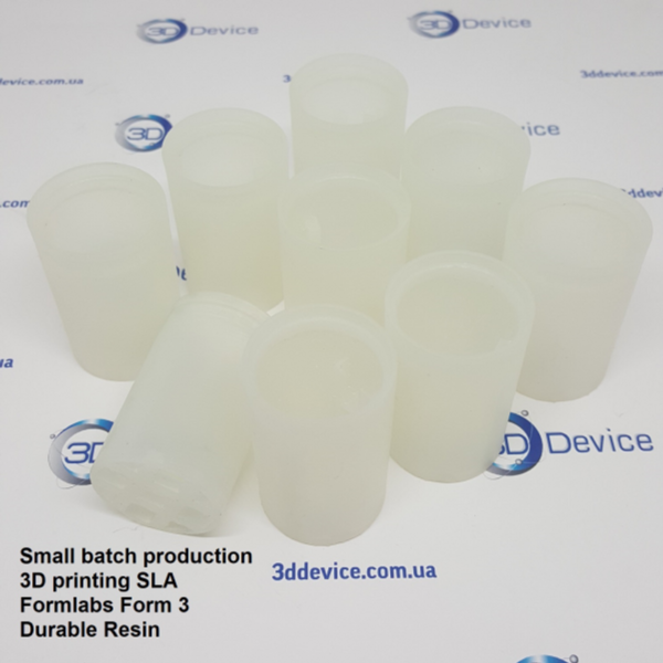 file-526.png смолу Formlabs Durable Resin для Form 4, 1л — фото 3