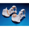 BioMed White Resin Formlabs 5л – Медична смола для 3D друку — фото 5