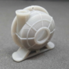 file-532.png Смола Formlabs Draft V2 Resin 5л – швидкий 3D друк — фото 4