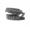 file-533.png Смола Formlabs Draft V2 Resin 5л – швидкий 3D друк — фото 5