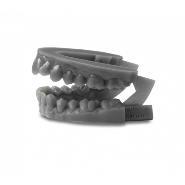 file-533.png Смола Formlabs Draft V2 Resin 5л – швидкий 3D друк — фото 5