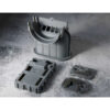 file-541.jpg Formlabs Grey Resin V5 Form 4, 5л – — фото 2