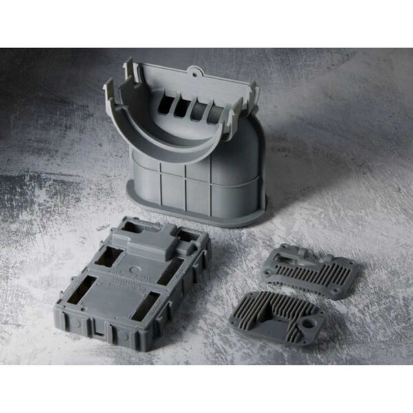 file-541.jpg Formlabs Grey Resin V5 Form 4, 5л – — фото 2