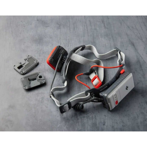 file-542.jpg Formlabs Grey Resin V5 Form 4, 5л – — фото 3