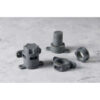 file-544.jpg Formlabs Grey Resin V5 Form 4, 5л – — фото 5