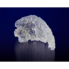 Formlabs Elastic Resin 1л – Еластична смола для 3D принтера Form 3 — фото 3