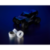 Formlabs Elastic Resin 1л – Еластична смола для 3D принтера Form 3 — фото 4