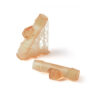 BioMed Amber Resin Form 4 1л – медична смола Formlabs — фото 3