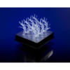 Formlabs Elastic Resin 1л – Еластична смола для 3D принтера Form 3 — фото 5