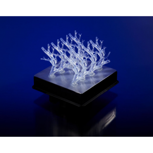 Formlabs Elastic Resin 1л – Еластична смола для 3D принтера Form 3 — фото 5