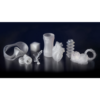 Formlabs Durable Resin Form 3, 5л – міцна смола для 3D друку — фото 4