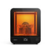 file-564.jpg Formlabs Form Cure V2 – камера полімеризації SLA