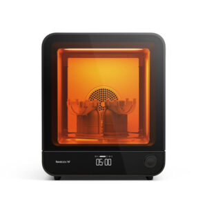 Formlabs Form Cure V2 – камера полімеризації SLA
