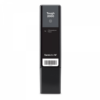 Formlabs Tough 2000 Resin 1л