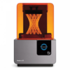 3D принтер Formlabs Form 2 SLA –
