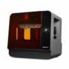 3D принтер Formlabs Form 3BL – медичний SLA принтер — фото 4
