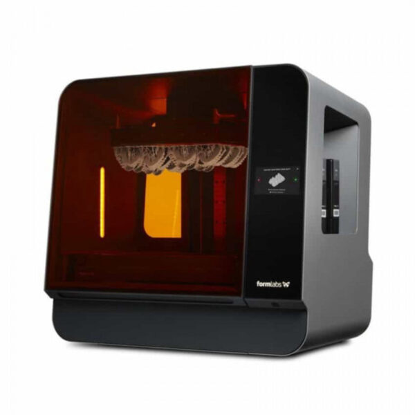3D принтер Formlabs Form 3BL – медичний SLA принтер — фото 4