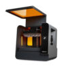 Ванночка Form 3 Resin Tank для 3D принтера Formlabs — фото 5