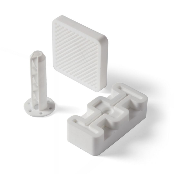 Formlabs Ceramic Wash Solution 5л – розчин для керамічних деталей — фото 5
