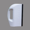3D сканер Thunk3D Fisher W