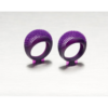 file-586.png Смола Formlabs Castable Wax Resin 1л – для ливарного 3D друку — фото 2