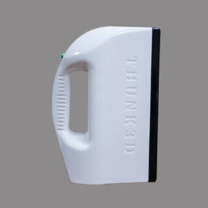 3D сканер Thunk3D Fisher W