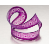 file-587.png Смола Formlabs Castable Wax Resin 1л – для ливарного 3D друку — фото 3