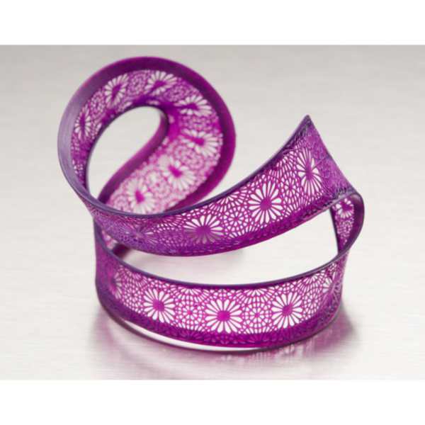 file-587.png Смола Formlabs Castable Wax Resin 1л – для ливарного 3D друку — фото 3