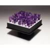 file-588.png Смола Formlabs Castable Wax Resin 1л – для ливарного 3D друку — фото 4