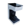 3D сканер Thunk3D dental DT300