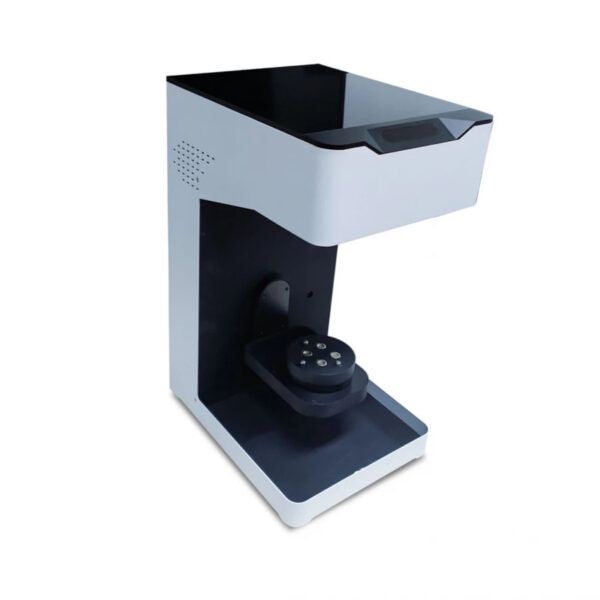 3D сканер Thunk3D dental DT300