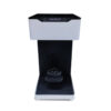 3D сканер Thunk3D dental DT300 — фото 2