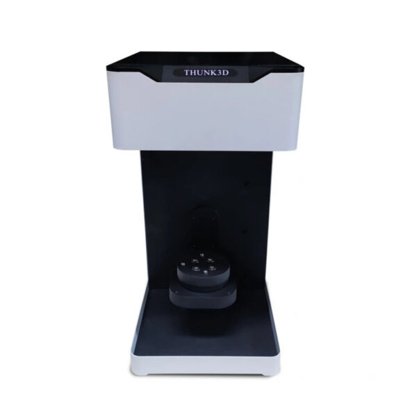 3D сканер Thunk3D dental DT300 — фото 2