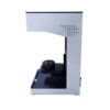3D сканер Thunk3D dental DT300 — фото 3